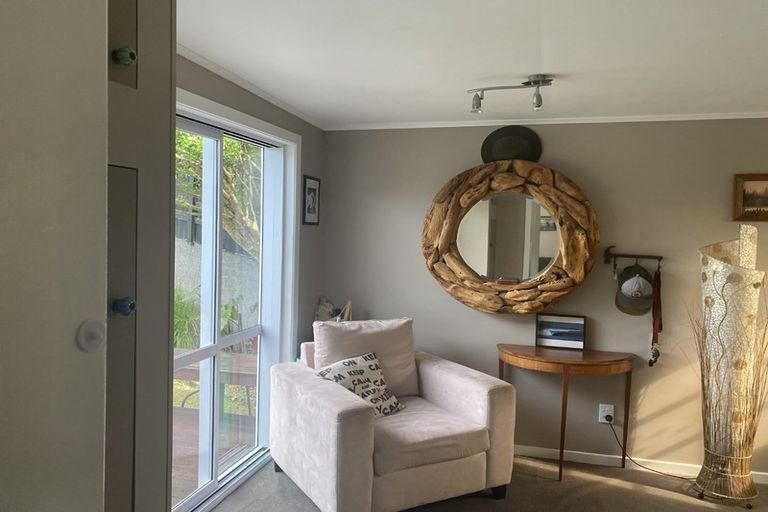 Photo of property in 7 Penrith Street, Westown, New Plymouth, 4310