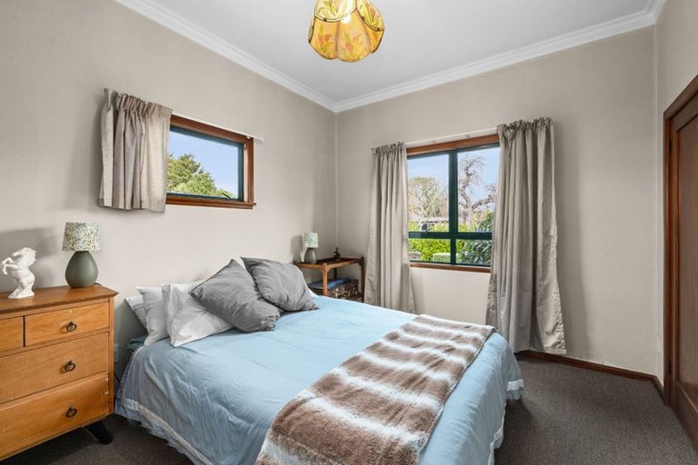 Photo of property in 209 Sylvan Road, Parkvale, Hastings, 4122