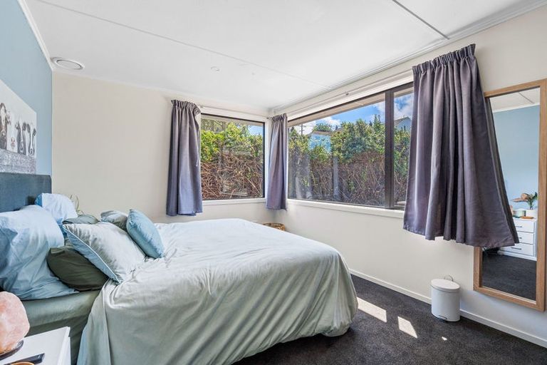 Photo of property in 43 Ashmore Street, Halfway Bush, Dunedin, 9010