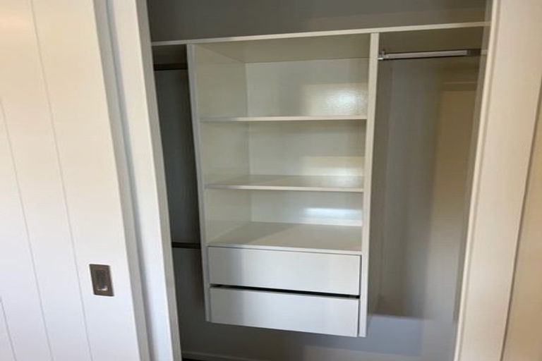 Photo of property in 1/106 Mansel Avenue, Hillcrest, Hamilton, 3216