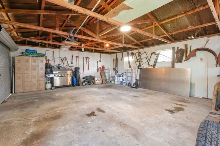 Photo of property in 49 Lomond Avenue, Tokoroa, 3420