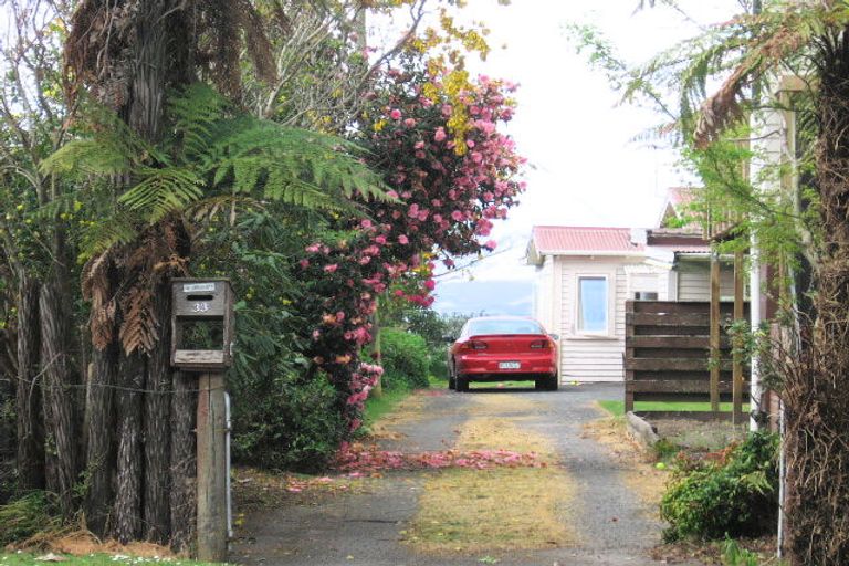 Photo of property in 33 Operiana Street, Ngongotaha, Rotorua, 3010