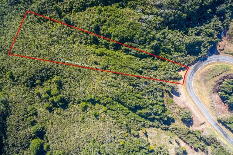 Photo of property in 259 Fairview Drive, Akatarawa, Upper Hutt, 5372