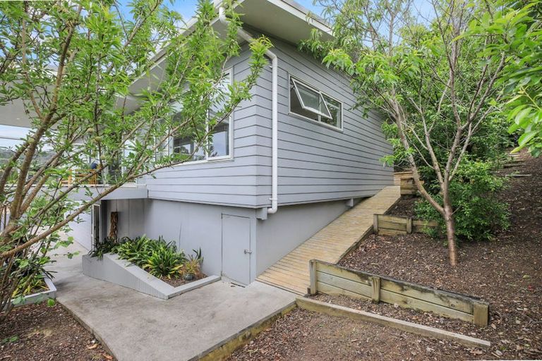 Photo of property in 110 Sandes Street, Thames, 3500