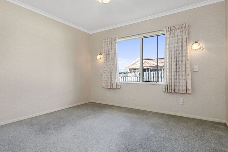 Photo of property in 83 Tawari Street, Matamata, 3400