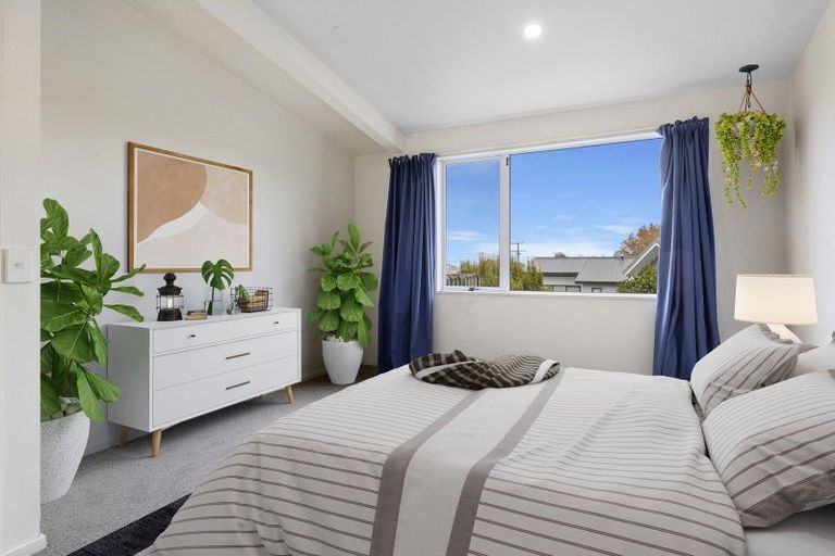 Photo of property in 10 Rangatira Street, Taupo, 3330