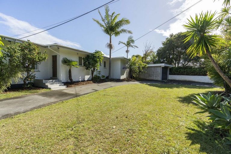 Photo of property in 78 Mackesy Road, Parahaki, Whangarei, 0112