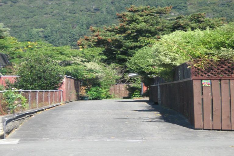 Photo of property in 47a Seddon Street, Wallaceville, Upper Hutt, 5018