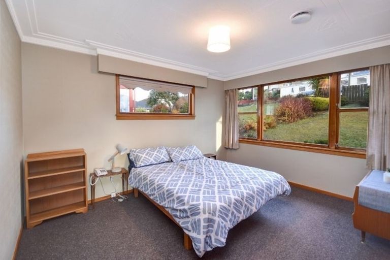 Photo of property in 48 Salmond Street, Halfway Bush, Dunedin, 9010