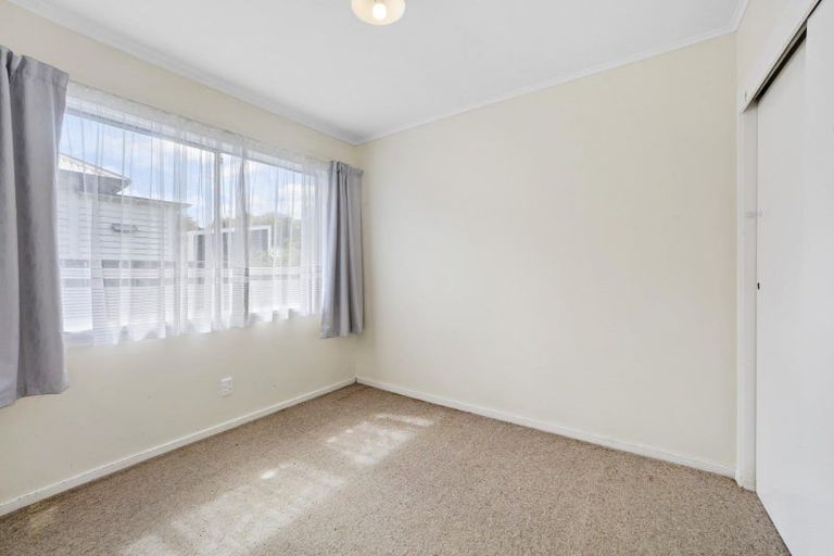 Photo of property in 19 Hildreth Street, Karori, Wellington, 6012