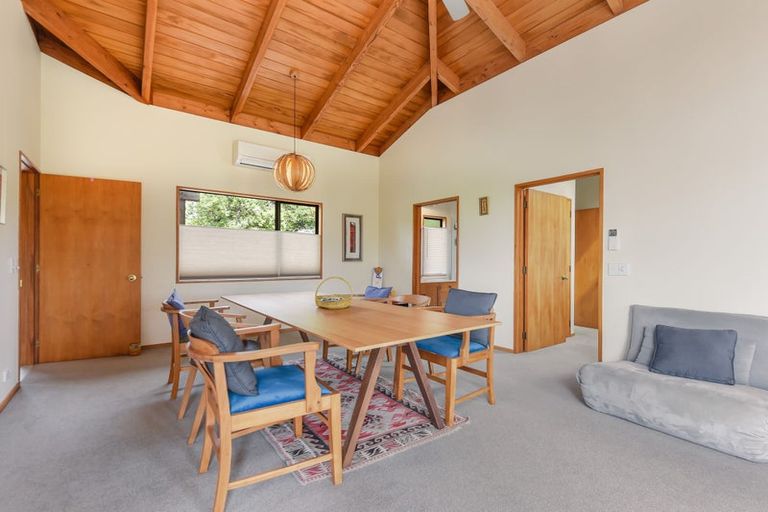 Photo of property in 66 Mount Street, Nelson South, Nelson, 7010