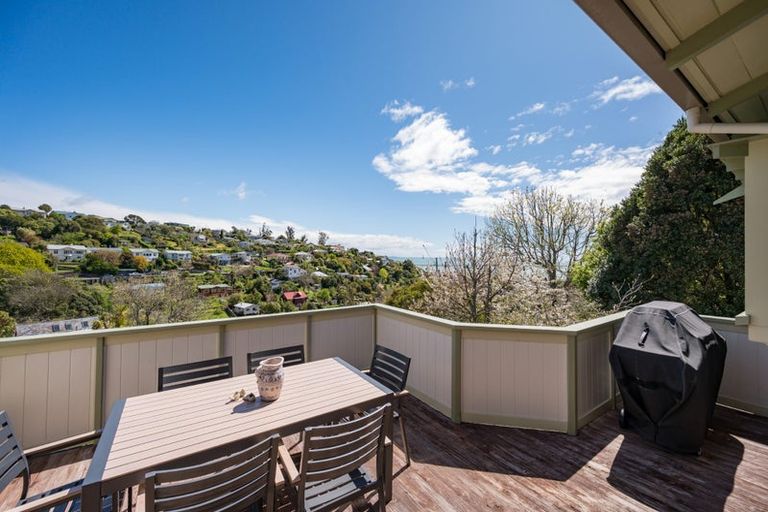 Photo of property in 17 Mount Pleasant Avenue, Beachville, Nelson, 7010