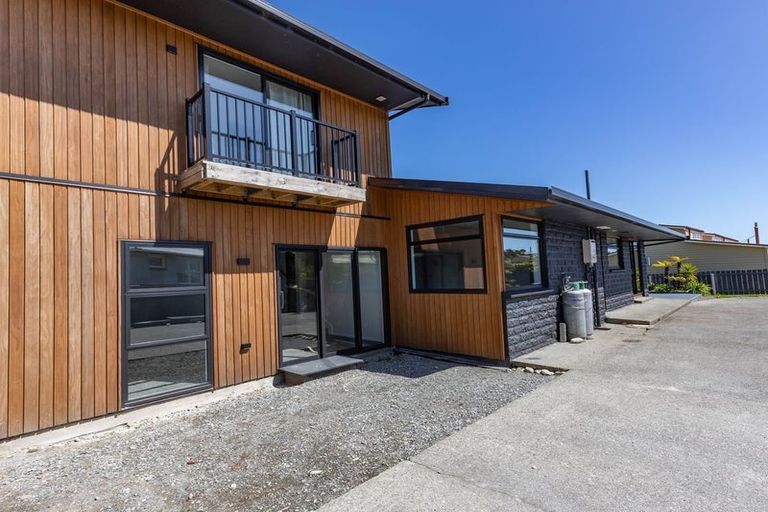 Photo of property in 40 Bonar Drive, Hokitika, 7810