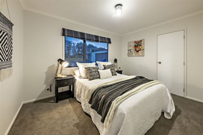 Photo of property in 61 Brookside Road, Glenbrook, Waiuku, 2681