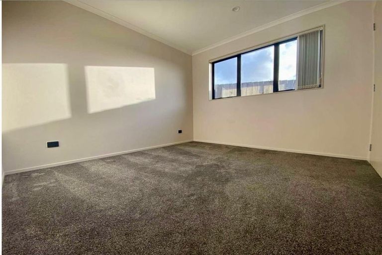 Photo of property in 7a Ambedkar Way, Pukekohe, 2120