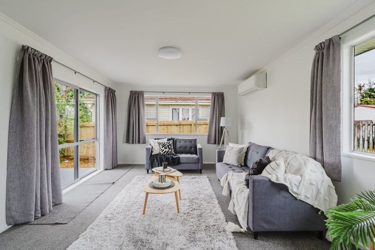 Photo of property in 4 Great South Road, Ngaruawahia, 3720