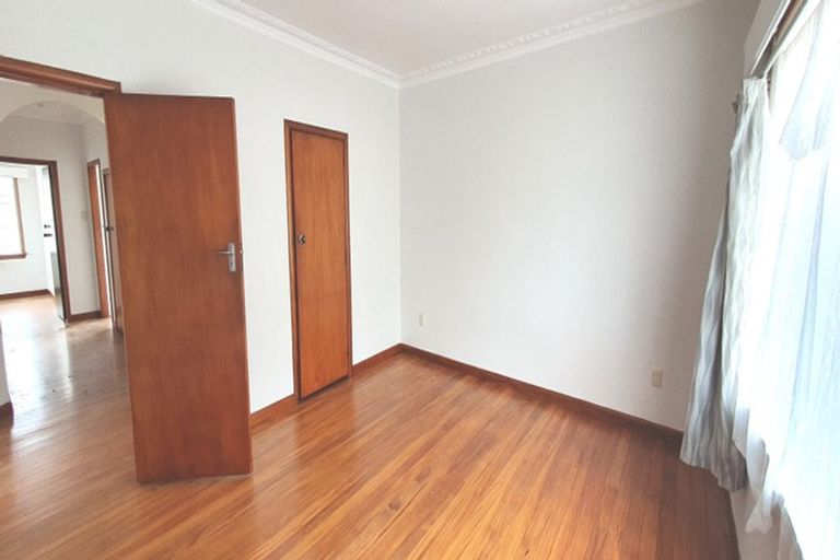 Photo of property in 433 Mount Albert Road, Mount Roskill, Auckland, 1041