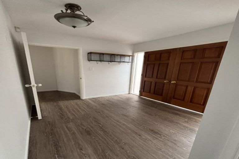 Photo of property in 6 Lakeview Place, Halswell, Christchurch, 8025