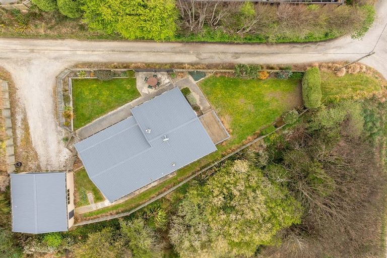 Photo of property in 11 Gilligan Street, Palmerston, 9430