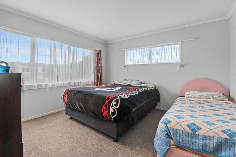 Photo of property in 3 Walnut Place, Owhata, Rotorua, 3010
