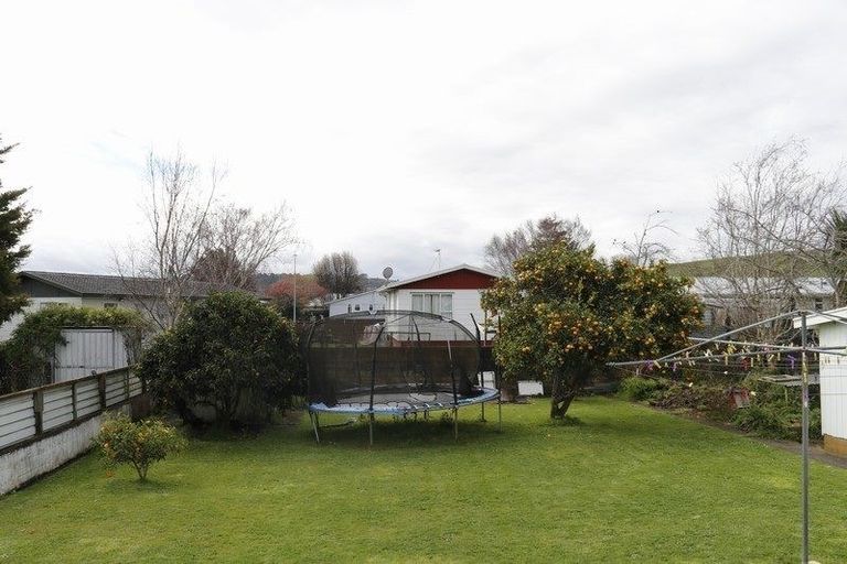 Photo of property in 49 Wakefield Street, Whanganui East, Whanganui, 4500