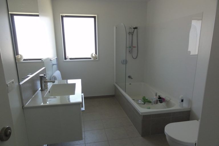 Photo of property in 2 Millesimes Way, Yaldhurst, Christchurch, 8042