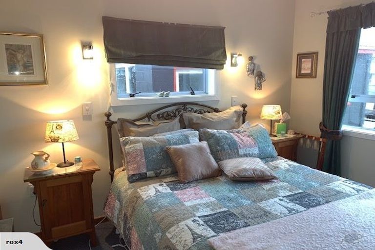 Photo of property in 19 Manchester Street, Tinwald, Ashburton, 7700