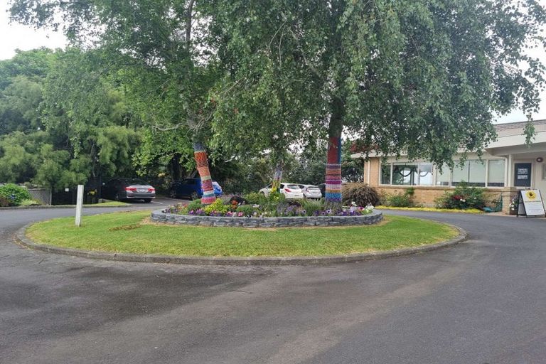 Photo of property in 12 Waimanawa Lane, Waiuku, 2123