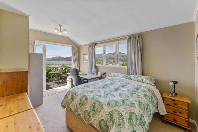 Photo of property in 55 Beachville Crescent, Beachville, Nelson, 7010