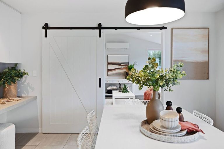 Photo of property in 63 Awatira Drive, Papamoa Beach, Papamoa, 3118