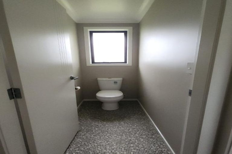 Photo of property in 31 Kite Road, Ohaupo, 3881