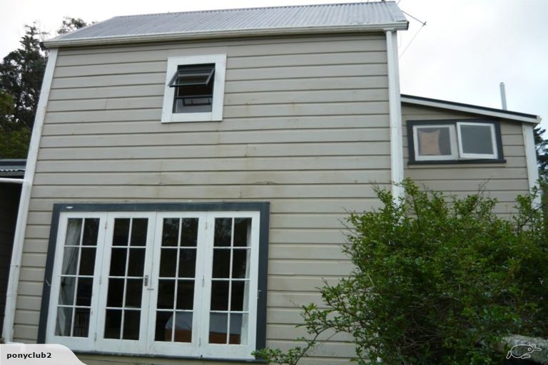 Photo of property in 117 Mein Street, Newtown, Wellington, 6021