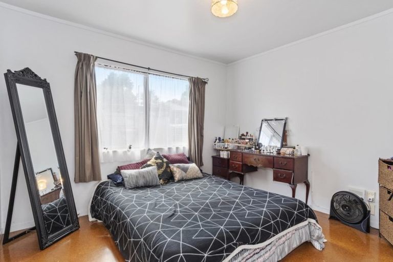 Photo of property in 39 Awaiti Place, Hairini, Tauranga, 3112