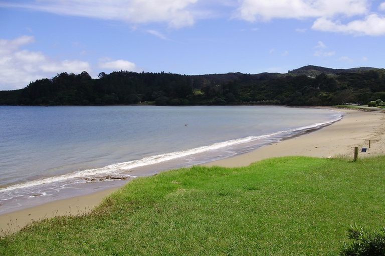 Photo of property in 37 Peninsula Parade, Hihi, Mangonui, 0494