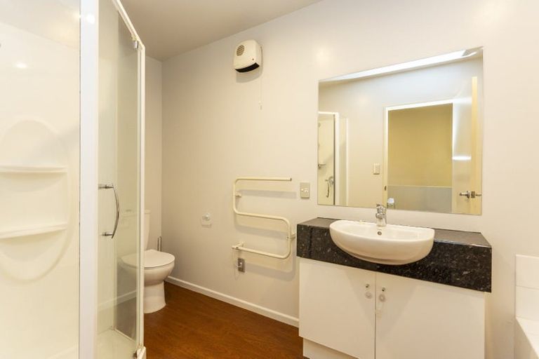 Photo of property in 58a King Street, Sydenham, Christchurch, 8023