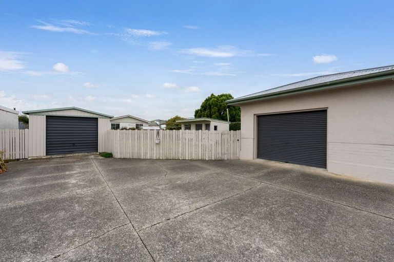 Photo of property in 18 Milton Street, Gore, 9710