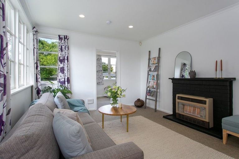 Photo of property in 24 Robinson Street, Cambridge, 3434