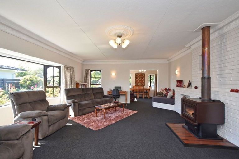 Photo of property in 530 Queens Drive, Rosedale, Invercargill, 9810