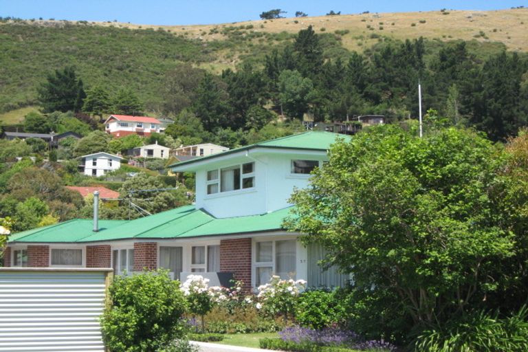 Photo of property in 1/57a Hillsborough Terrace, Hillsborough, Christchurch, 8022