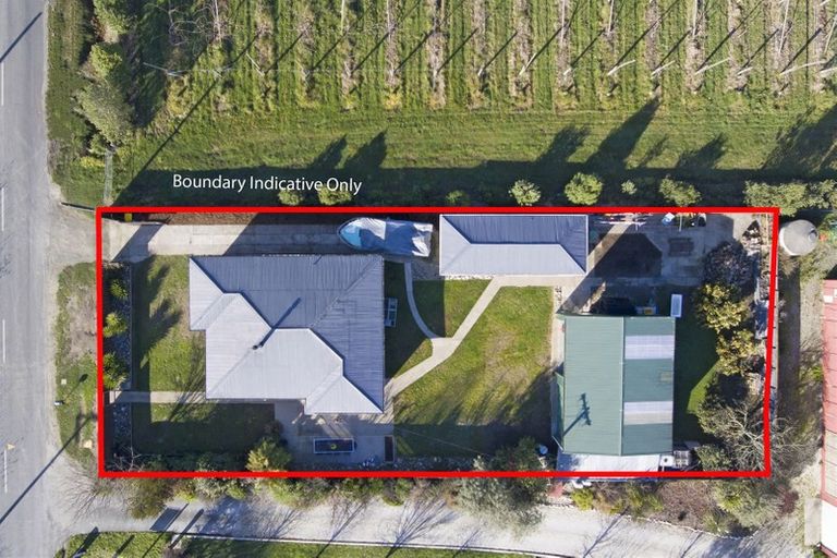 Photo of property in 135 Lodder Lane, Riwaka, Motueka, 7198