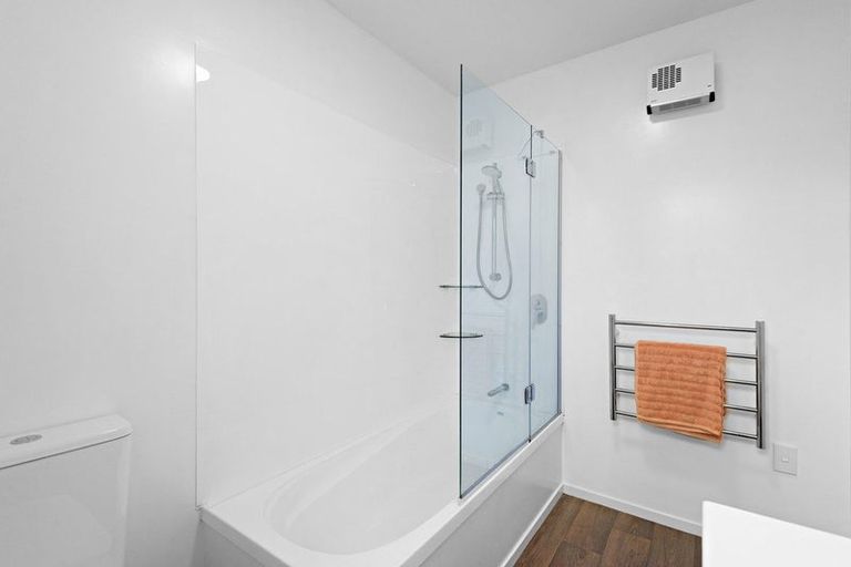 Photo of property in 12 New Street, Saint Kilda, Dunedin, 9012