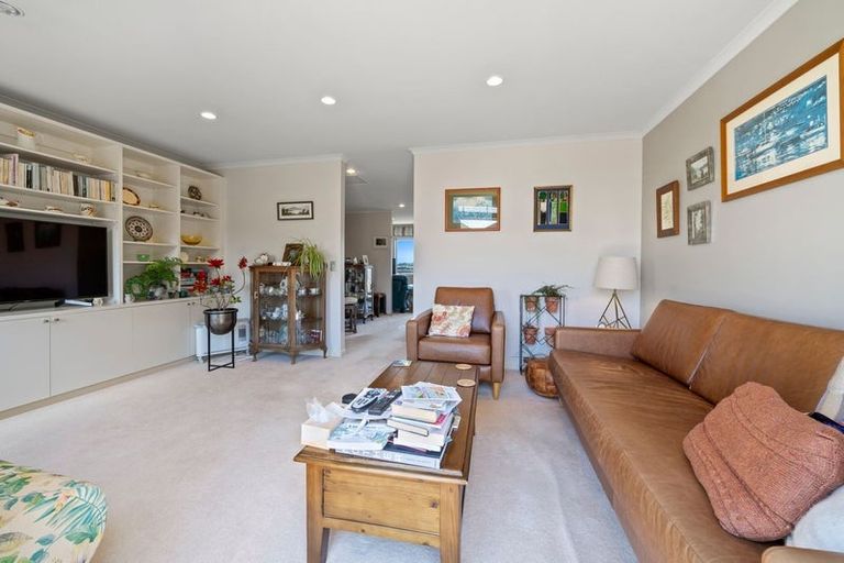 Photo of property in Marrakech Cafe, 89/305 Evans Bay Parade, Hataitai, Wellington, 6021