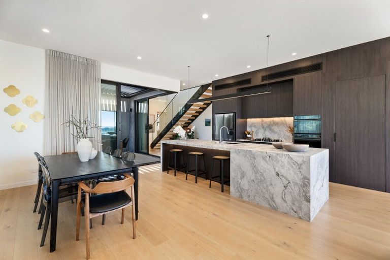 Photo of property in 26 Ngaiwi Street, Orakei, Auckland, 1071