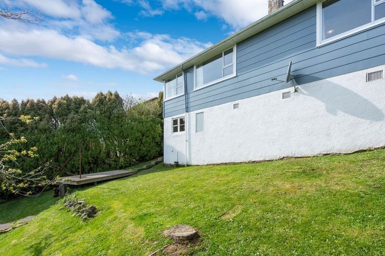 Photo of property in 30 Panmure Avenue, Calton Hill, Dunedin, 9012