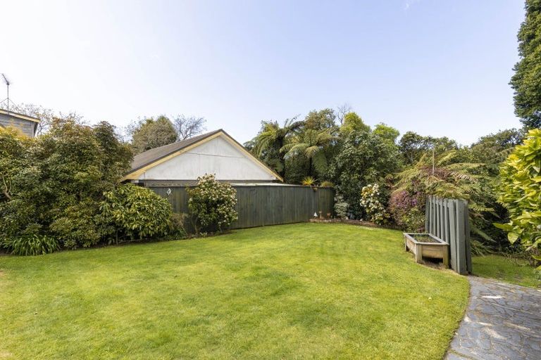 Photo of property in 10 Elder Grove, Whalers Gate, New Plymouth, 4310