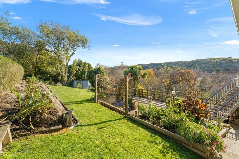 Photo of property in 4 Lune Street, Oamaru, 9400