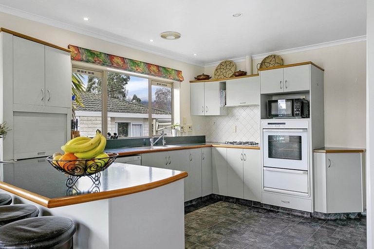 Photo of property in 184 Spa Road, Taupo, 3330