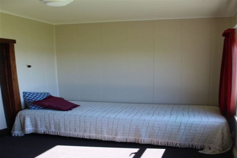Photo of property in 2 Dunnet Street, Karitane, Waikouaiti, 9471