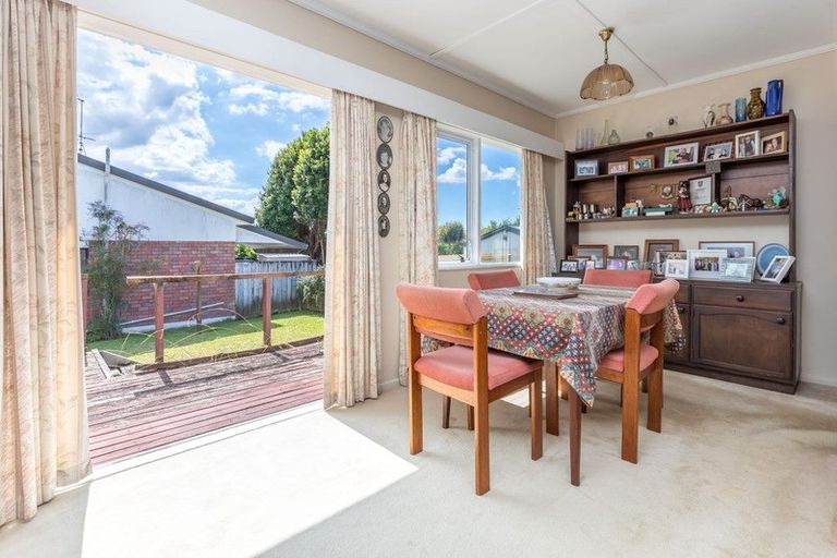 Photo of property in 525/23 Sunnyhaven Avenue, Beach Haven, Auckland, 0626