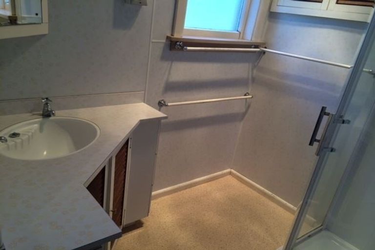 Photo of property in 50 Cresswell Avenue, Burwood, Christchurch, 8061